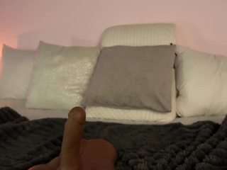 taammmy camsoda stream image, 05.06.2026 04:30