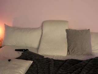 taammmy camsoda stream image, 05.06.2026 04:30