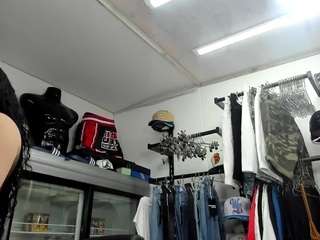 mareiabold camsoda stream image, 05.06.2026 14:20