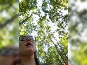 RUS577643 bongacams stream image, 05.06.2026 15:30