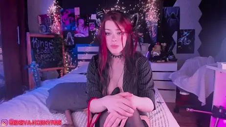 DualHornyFire stripchat stream image, 05.06.2026 19:30