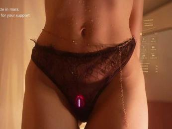 HorneyJozy bongacams stream image, 05.06.2026 19:50