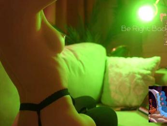 HorneyJozy bongacams stream image, 05.06.2026 19:50