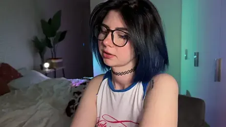 _vixenp stripchat stream image, 05.06.2026 17:40