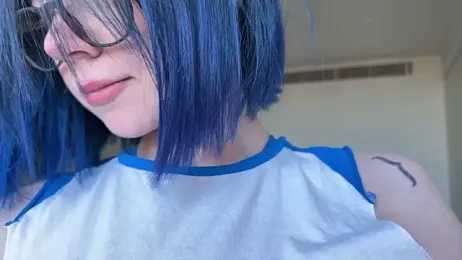 _vixenp stripchat stream image, 05.06.2026 17:40