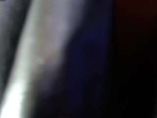 diosaxsexyy camsoda stream image, 05.06.2026 20:40