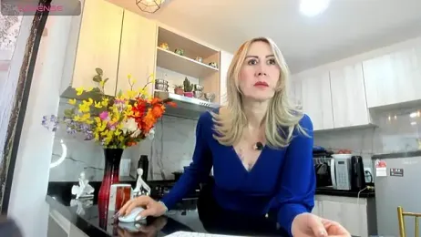ashleymilf_1 stripchat stream image, 05.06.2026 19:10