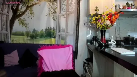 ashleymilf_1 stripchat stream image, 05.06.2026 19:10
