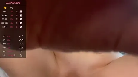 Avrilmoon stripchat stream image, 06.06.2026 01:10