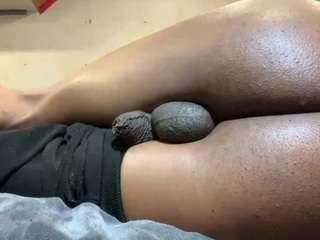 ighhighwa89 camsoda stream image, 06.06.2026 05:40