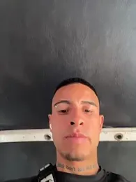 willclayy stripchat stream image, 06.06.2026 15:30