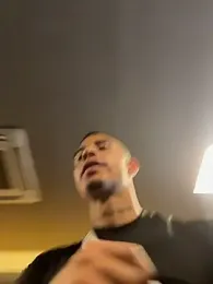 willclayy stripchat stream image, 06.06.2026 15:30