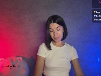 Melaminsy bongacams stream image, 06.06.2026 18:00