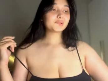 pinkncrazy chaturbate stream image, 06.06.2026 18:50