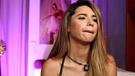 ItalianGirl stripchat stream image, 06.06.2026 18:40