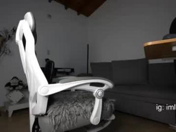 mrlouiss chaturbate stream image, 06.06.2026 23:30