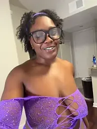 TilaTotti stripchat stream image, 07.06.2026 03:40