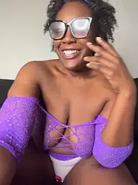 TilaTotti stripchat stream image, 07.06.2026 03:40