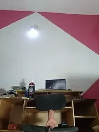 alejandra_flower stripchat stream image, 07.06.2026 02:10