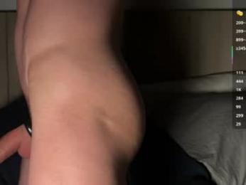 maxandtam chaturbate stream image, 07.06.2026 20:00