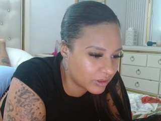 mulattomamii camsoda stream image, 07.06.2026 17:40