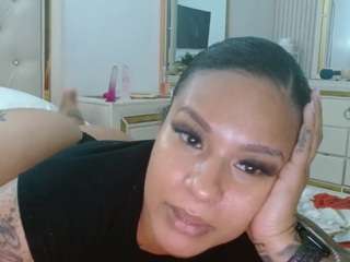 mulattomamii camsoda stream image, 07.06.2026 17:40