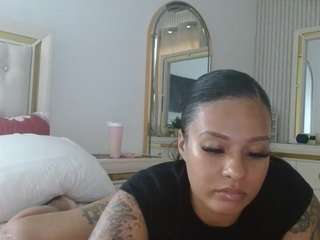mulattomamii camsoda stream image, 07.06.2026 17:40