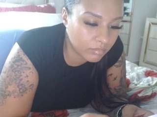 mulattomamii camsoda stream image, 07.06.2026 17:40