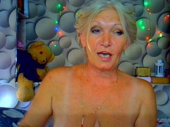 LizSage bongacams stream image, 08.06.2026 06:30