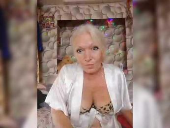 LizSage bongacams stream image, 08.06.2026 06:30