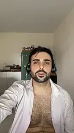 eauminerale stripchat stream image, 08.06.2026 12:10
