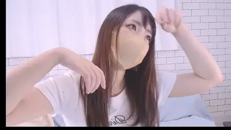 asahi_hime_69 stripchat stream image, 08.06.2026 10:20
