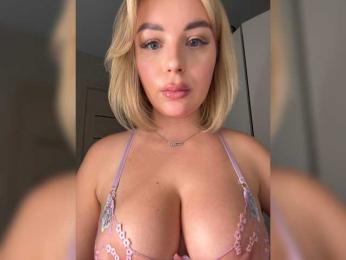 Mila-m bongacams stream image, 08.06.2026 15:20