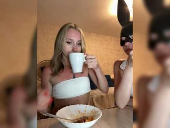BarbieKoShKi1-1 bongacams stream image, 08.06.2026 15:20