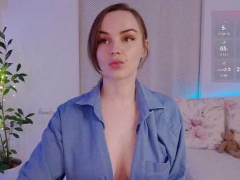 _AfterDark_ bongacams stream image, 08.06.2026 22:30