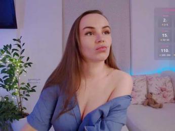 _AfterDark_ bongacams stream image, 08.06.2026 22:30