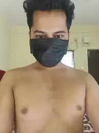 pimange34 stripchat stream image, 09.06.2026 03:30