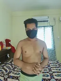 pimange34 stripchat stream image, 09.06.2026 03:30