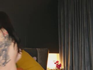 Sarah flirt4free stream image, 09.06.2026 05:40
