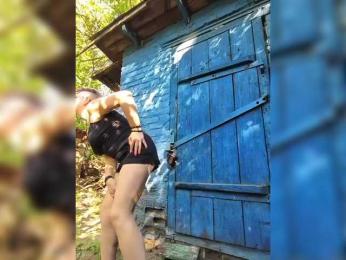 ___---___ bongacams stream image, 09.06.2026 13:00