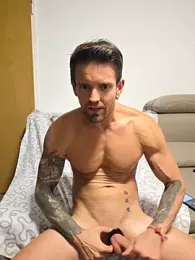 Mystery_Mark stripchat stream image, 09.06.2026 16:50