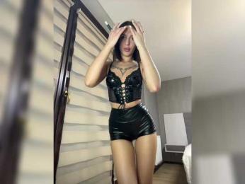 BabyDarii bongacams stream image, 09.06.2026 15:20