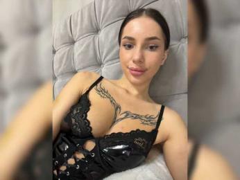 BabyDarii bongacams stream image, 09.06.2026 15:20