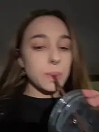 Cherry____Pie stripchat stream image