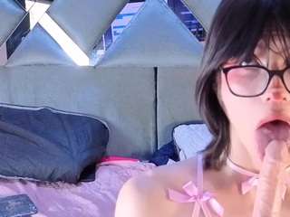 adawonk camsoda stream image, 09.06.2026 20:50