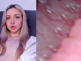 k1ss_me11 bongacams stream image, 10.06.2026 03:00