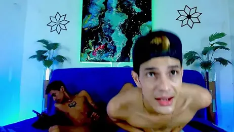 gabo_hotboy stripchat stream image, 10.06.2026 04:20