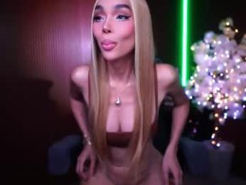 xforyoureyesonlyx chaturbate stream image, 10.06.2026 02:00