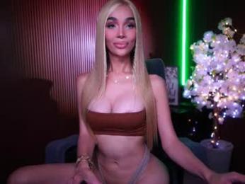 xforyoureyesonlyx chaturbate stream image, 10.06.2026 02:00