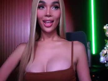 xforyoureyesonlyx chaturbate stream image, 10.06.2026 02:00